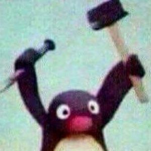 Meet your Posher, Filippo